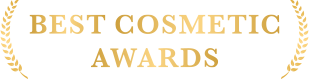 Best Cosmetic Awards