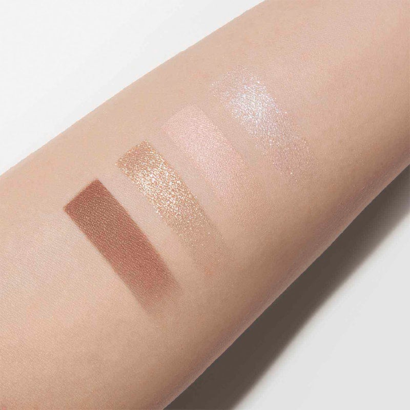 商品イメージ画像:4