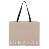 ギフトガイド大切な方への贈り物に。記念日や誕生日など、日時を指定してお届けいたします。