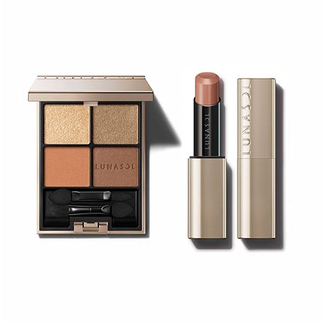 ギフトガイド大切な方への贈り物に。記念日や誕生日など、日時を指定してお届けいたします。