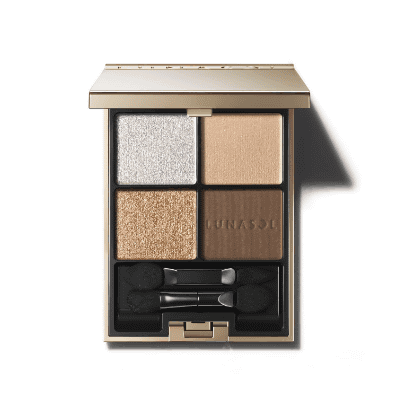 ギフトガイド大切な方への贈り物に。記念日や誕生日など、日時を指定してお届けいたします。