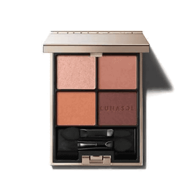 ギフトガイド大切な方への贈り物に。記念日や誕生日など、日時を指定してお届けいたします。