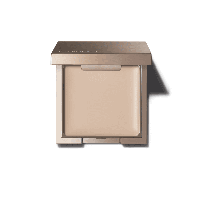 ギフトガイド大切な方への贈り物に。記念日や誕生日など、日時を指定してお届けいたします。