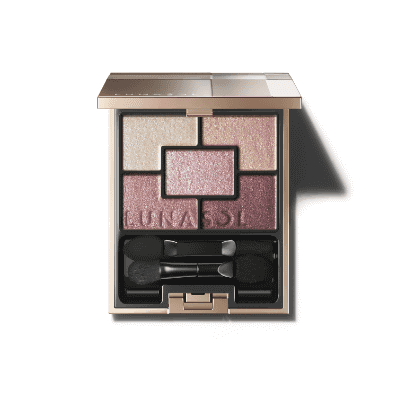 ギフトガイド大切な方への贈り物に。記念日や誕生日など、日時を指定してお届けいたします。