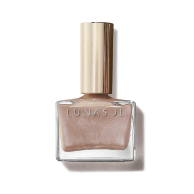 ギフトガイド大切な方への贈り物に。記念日や誕生日など、日時を指定してお届けいたします。