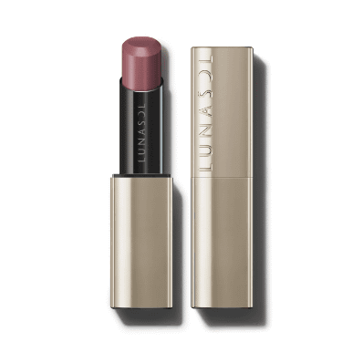 ギフトガイド大切な方への贈り物に。記念日や誕生日など、日時を指定してお届けいたします。