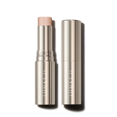 ギフトガイド大切な方への贈り物に。記念日や誕生日など、日時を指定してお届けいたします。