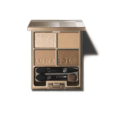 ギフトガイド大切な方への贈り物に。記念日や誕生日など、日時を指定してお届けいたします。