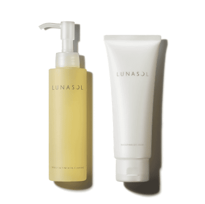 ギフトガイド大切な方への贈り物に。記念日や誕生日など、日時を指定してお届けいたします。