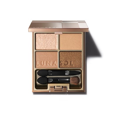 ギフトガイド大切な方への贈り物に。記念日や誕生日など、日時を指定してお届けいたします。