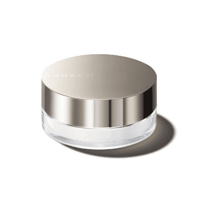 ギフトガイド大切な方への贈り物に。記念日や誕生日など、日時を指定してお届けいたします。