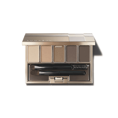 ギフトガイド大切な方への贈り物に。記念日や誕生日など、日時を指定してお届けいたします。