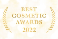 Best Cosmetic Awards 2022