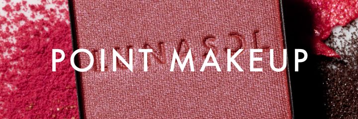 ギフトガイド大切な方への贈り物に。記念日や誕生日など、日時を指定してお届けいたします。