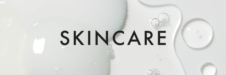 ギフトガイド大切な方への贈り物に。記念日や誕生日など、日時を指定してお届けいたします。