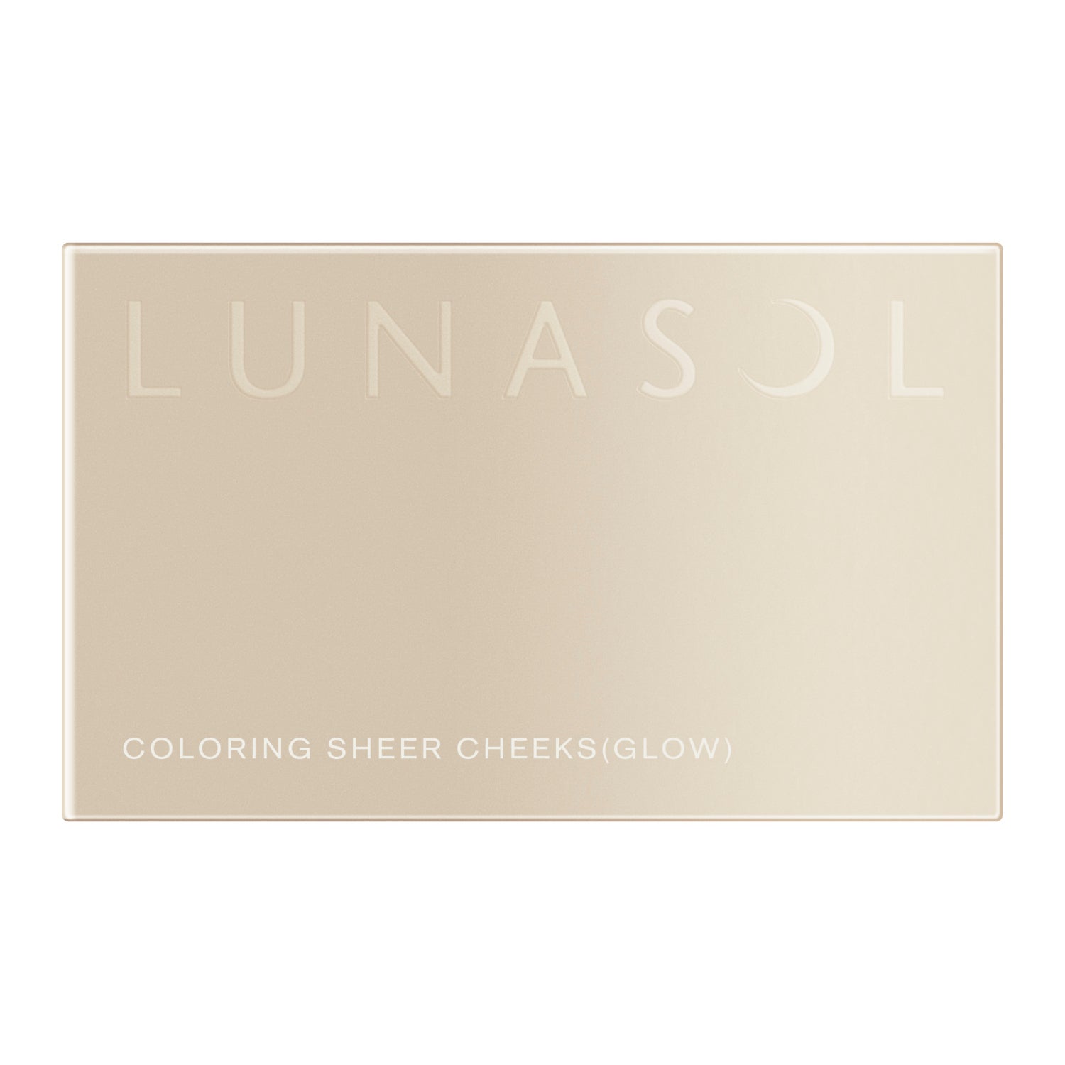 2.26(水)START【キャンペーン】 グロウデイセラムUVとお好きなルナソル商品購入でプレゼントキャンペーンを実施。