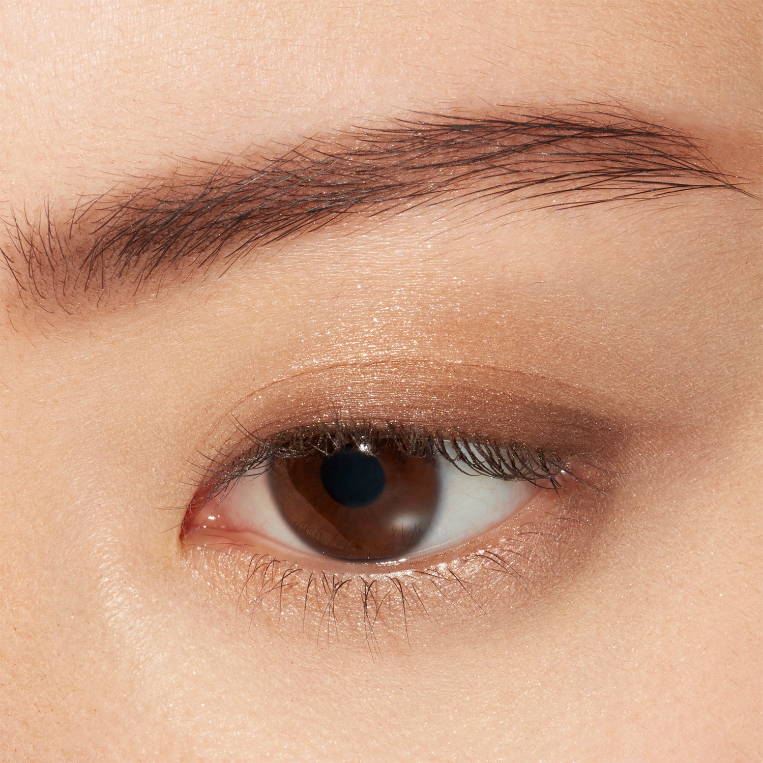 2.26(水)START【キャンペーン】 グロウデイセラムUVとお好きなルナソル商品購入でプレゼントキャンペーンを実施。