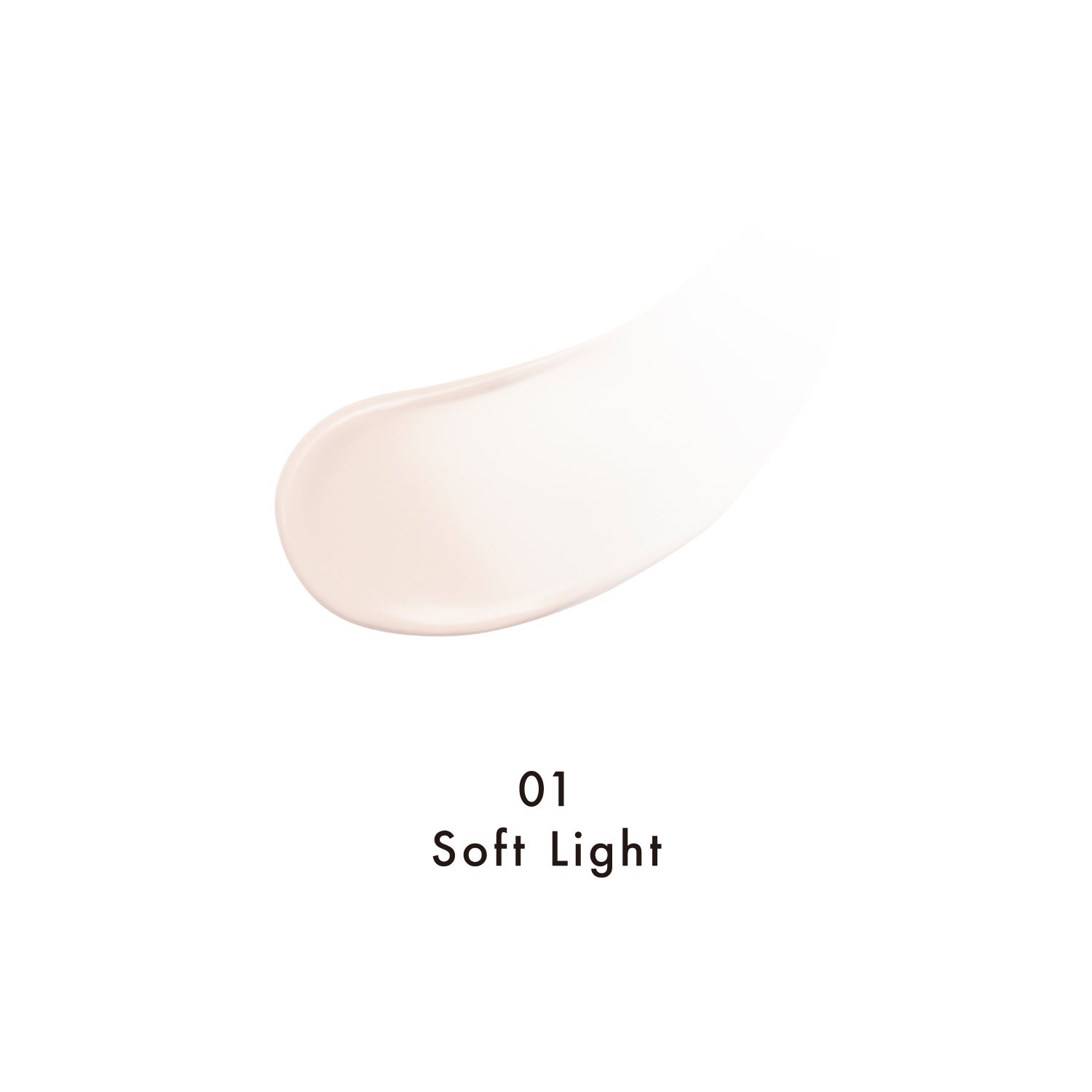 2.26(水)START【キャンペーン】 グロウデイセラムUVとお好きなルナソル商品購入でプレゼントキャンペーンを実施。