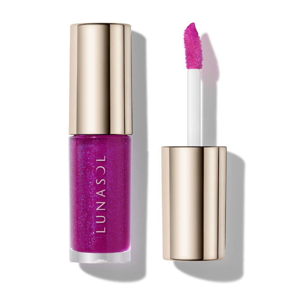 Illuminating Lip Oil EX03 Product Image