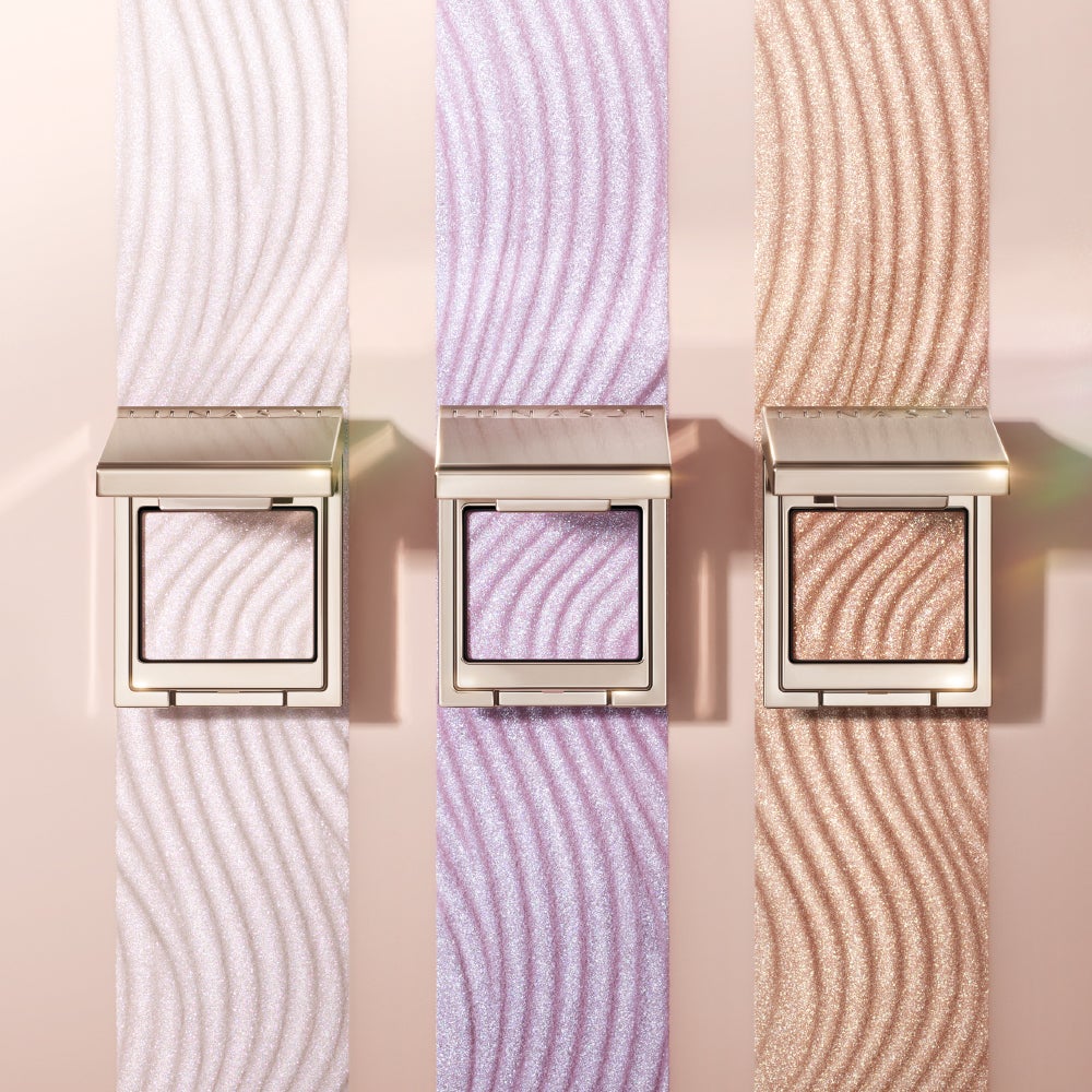 Mono Eye Coloration Product Image