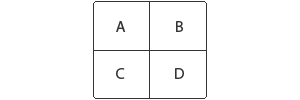 use_25429546