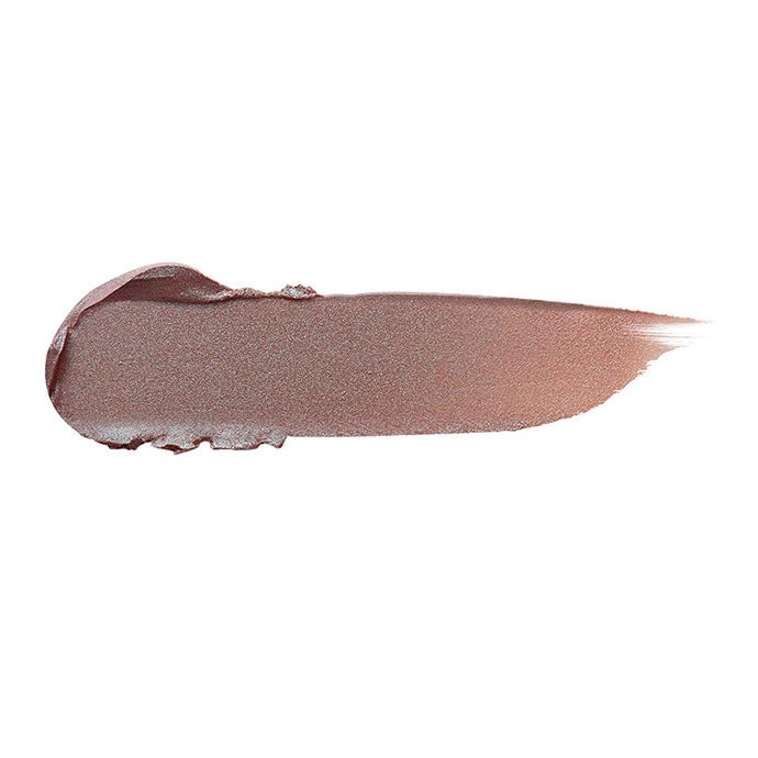 【数量限定復刻販売】偏光パールが幻想的に揺らめくパール状のスティック「イリディセントグリッツ」を、伊勢丹新宿店・meeco・LUNASOL公式オンラインストアで数量限定復刻販売。