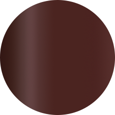 EX14 Dark Mulberry