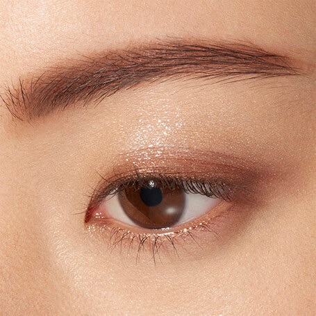 15 Flawless Clarity