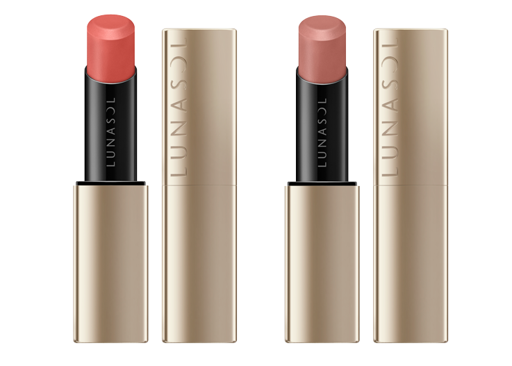 PLUMP MELLOW LIPS SATIN