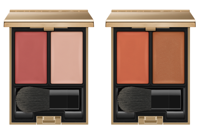 GLOW BLUSH