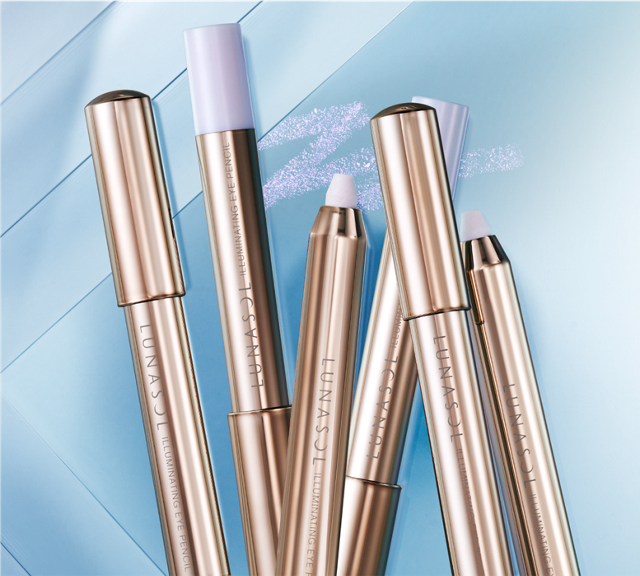 NUANCE SHAPE LINER