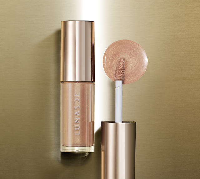 DEWY BARE BLUSH