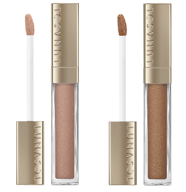 DEWY MATTE LIQUID