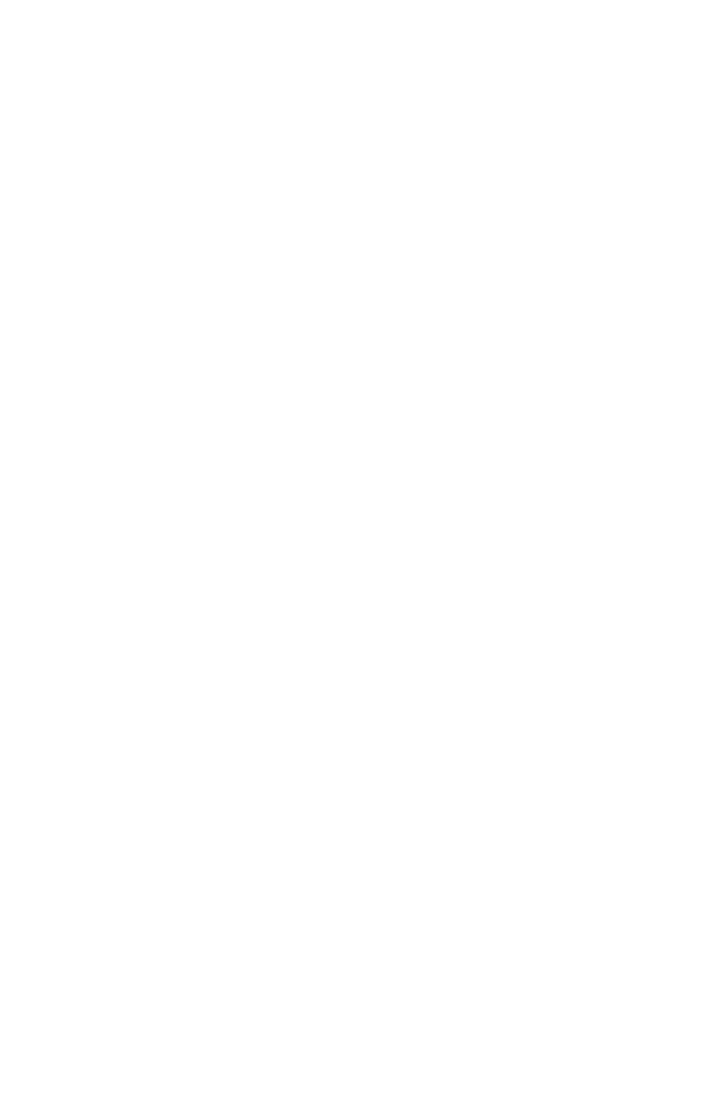 借用果实色彩和富有质感的鲜艳色彩,同色系多彩质感的颜色相辅相成,虽色彩艳丽,却隐于肌肤之中,营造出令人印象深刻的眼眸。