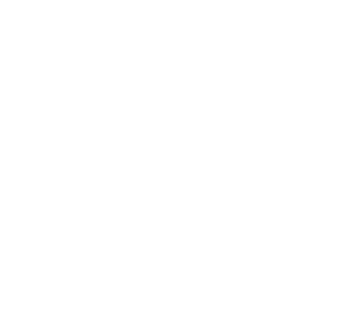 ・轻轻装点眉毛的颜色在与眼影色调相合的暗色之中,加入了珍珠光韵,轻柔装点眉毛,演绎富有统一感的眼眸。・顺滑舒适触感顺滑,可在充分发挥本身质感的同时赋予张力感※,且美丽妆效可持久保持。・易于梳理的刷头设计控制了密度的梳头形状,可在梳理眉毛的同时自然染色。燃眉液不会过多流出,可为您带来清淡色彩妙蕴的妆效。・抗汗、水、皮脂性强※根据化妆效果