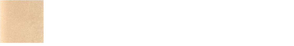 EX01 Luminous Drop