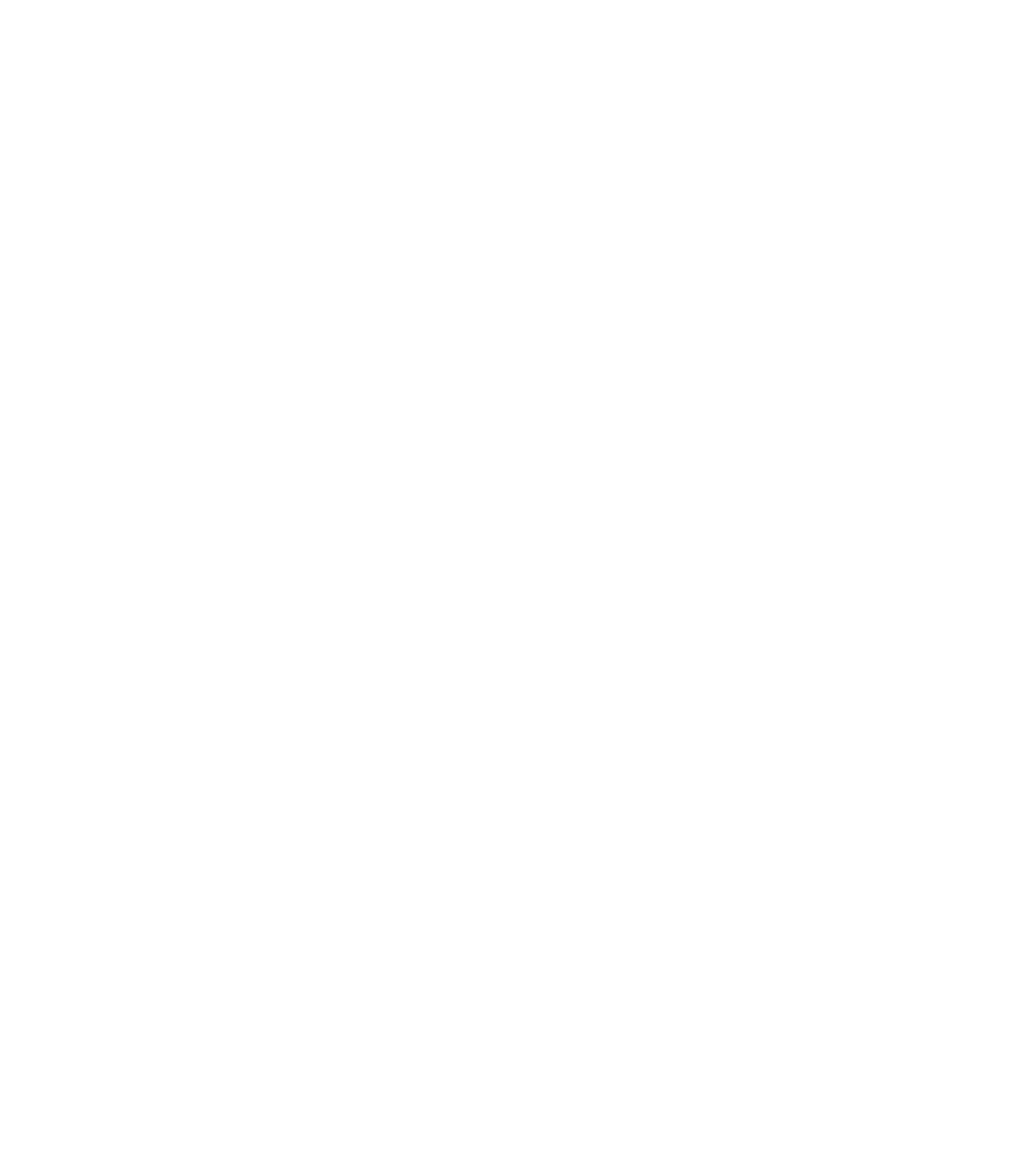 ・未使用一滴水,完美驱使油乳,可营造出光泽、通透感满溢的油基配方。清新光泽调配容易留存肌肤之上的光泽度极高的油乳成分,可演绎出水润清新光泽的立体之感。美化肌肤的浅驼色在银色和金色的细腻珠光之中,藏入橙色珠光,使妆效自然,与肌肤浑然一体。再加上使具有遮盖毛孔效果的粉末溶入了油乳之中,不仅可让肌肤看上去更美,而且还能营造出肌肤自身在散发光泽般的顺滑质感。光滑&紧贴挥发性油乳和极致紧贴的油乳完美配比,兼顾光滑延展和舒适的紧贴感。