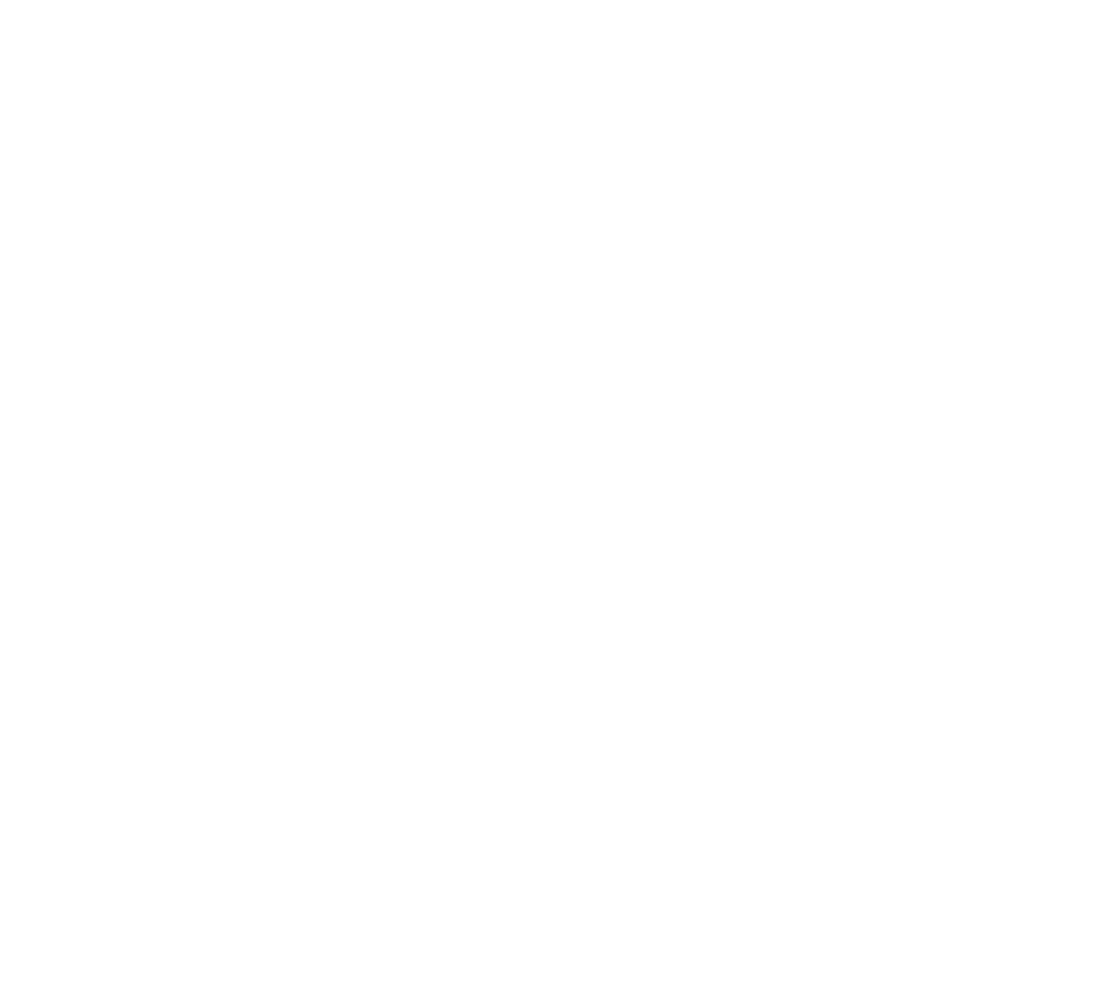・未使用一滴水,完美驱使油乳,可营造出光泽、通透感满溢的油基配方。清新光泽调配容易留存肌肤之上的光泽度极高的油乳成分,可演绎出水润清新光泽的立体之感。美化肌肤的浅驼色在银色和金色的细腻珠光之中,藏入橙色珠光,使妆效自然,与肌肤浑然一体。再加上使具有遮盖毛孔效果的粉末溶入了油乳之中,不仅可让肌肤看上去更美,而且还能营造出肌肤自身在散发光泽般的顺滑质感。光滑&紧贴挥发性油乳和极致紧贴的油乳完美配比,兼顾光滑延展和舒适的紧贴感。