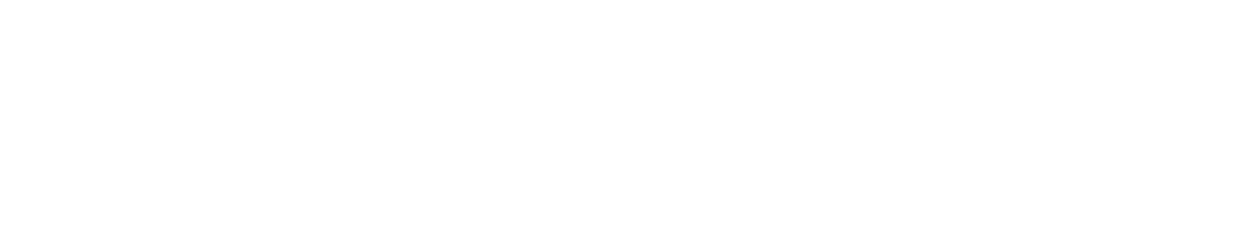 ・顺滑锦缎配方在油成分中溶入了微细W粉底(块状粉底&球状粉底)的配方。