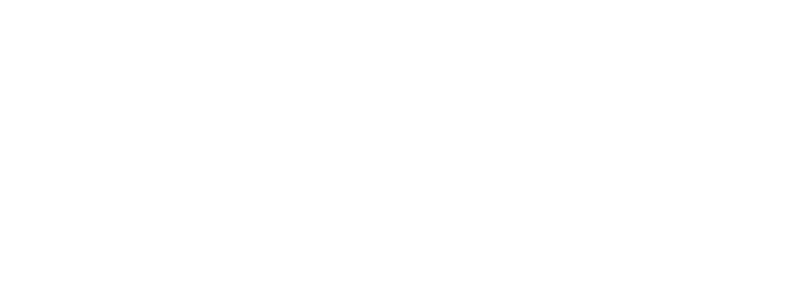 ・油乳浊液浸渍处理利用富有光泽的油乳及平滑伸展的油乳,通过将珍珠浸渍其中,最大程度地带出珠光和油乳光泽的配方。使大小不一的珍珠均匀地分布于油乳之中,呈现深邃、摇曳的终极效果。