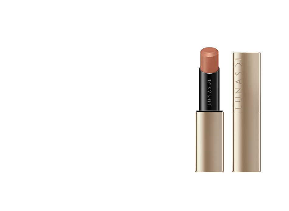PLUMP MELLOW LIPS SATIN EX10