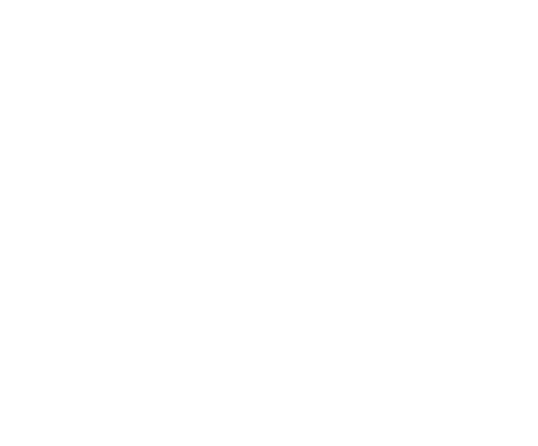 ●A color that lightly paints the eyebrows Adding a shining nuance of pearls to a dusky color that matches the tone of the eyeshadow, it paints the eyebrows lightly and brings out a cohesive look. ●A smooth application Applying the mascara feels smooth, naturally harnessing the texture of hair and giving the eyebrows resilience* for a beautiful, long-lasting finish. ●A brush design that makes it easy to comb The brush with reduced density adjusts the flow of hair while naturally coloring it. The finish will have flowy color nuances without applying too much of the liquid. ●Resistant to sweat, water, and sebum. *makeup effect