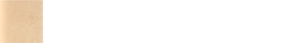 EX01 Luminous Drop