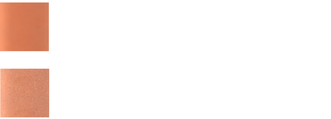 EX02 Hint of Red EX03 Sunlit Breeze