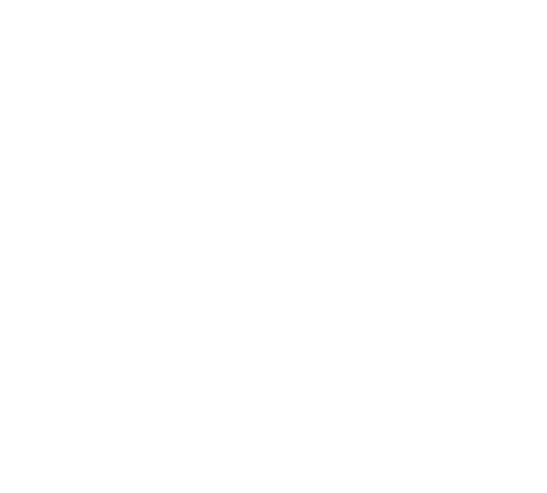 ●A smooth, oil-based formula that brims with luster and clarity made without a single drop of water Fresh glow Formulated with oil that is highly lustrous and remains easily on the skin, this blush’s dewy and fresh glow contours the face. Clear coloration By dipping colorants in the oil, clear coloration is achieved while maximizing the luster. Smooth and fit Volatile oil and adhesive oil mixed in good balance, the liquid spreads smoothly and fits just right.