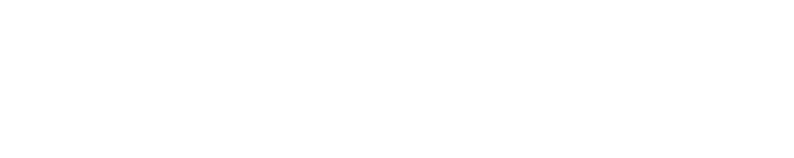 ・Smooth Satin formula A formula that blends a minute double powder (tabular and spheroidal powders) into oil