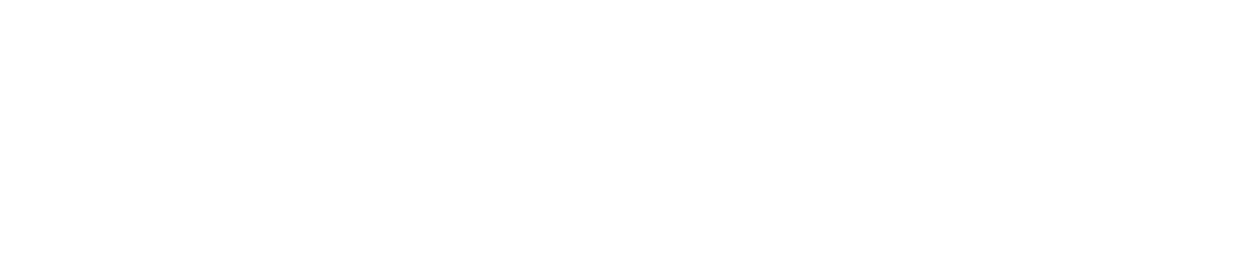 ●Double Oil formula Achieves both fresh, radiant colors and a snug fit by using two types of oil. Fitting the lips with a melting feel, it is not prone to smudging or creating an uneven coat.