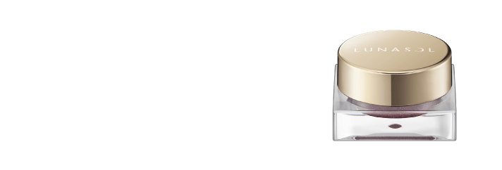 EYES グラムウィンク EX07 Ruby Cattleya