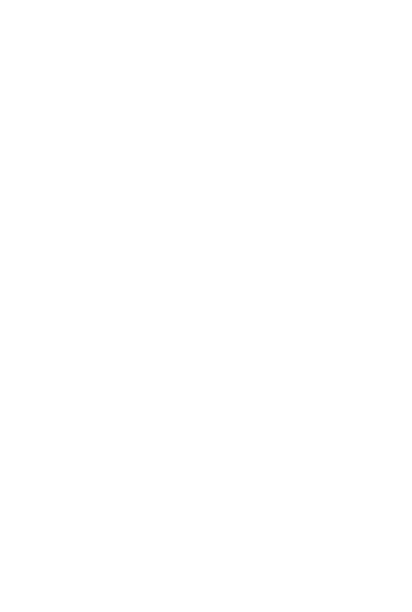 果実の色や質感にインスパイアされた鮮やかなカラーに、同系色で多彩な質感のカラーを掛け合わせることで、鮮やかな色も肌に溶け込むようになじみ、印象的な目もとを演出。A 繊細な光が目もとに抜け感を与えるオイルリッチな質感のカラー B 果実がもつ独特な質感と鮮やかな彩りを与えるカラー C 目もとに陰影を与える彩度を抑えたカラー D 肌に近いトーンで色質感をチューニングするソフトマットなカラー B:メロウクリアカラー 熟した果実のような独特な表情をイメージした鮮やかなカラー。 EX23:様々な質感の赤に黒のニュアンスをひそませたカラーとオイルリッチな処方で、ザクロの濡れたような透明感と深みのある質感を演出。 EX24:まぶたを染めるようにふんわりと発色するソフトマットなカラーが、陽を浴びたマルメロのようなやわらかな質感を演出。