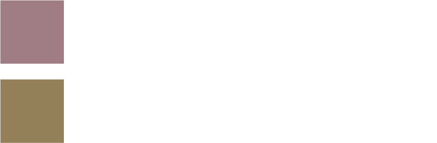 EX02 Dry Dahlia EX03 Pampas Grass